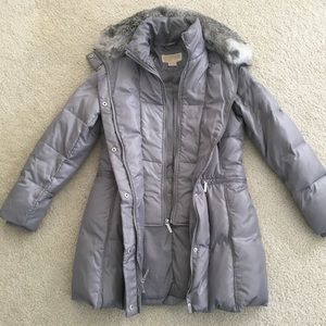 Michael Kors✨Beautiful Down Coat✨